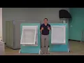 Let s Talk About Bahama Shutters - Wilmington Awning Shutter Shade
