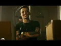 KISA KELEŞ 2 (Remix Video) prod.@driplyrs