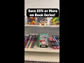 Shop for students favorite book series and save 25 or more at the Scholastic Teacher Store