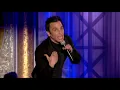 Sebastian Maniscalco - BILLS AT THE TABLE What s Wrong With People