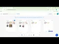 SnapEdit Workflow Is Live Batch Editing Images With AI Remove Bg Enhance