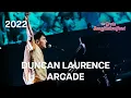 Download Lagu Duncan Laurence - Arcade | Het Grote Songfestivalfeest 2022