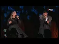 Lagu Valletta 2018 Opening - Elfejn u Tmintax