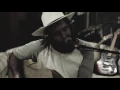 THE FUMES - Jazz
