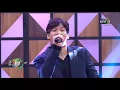 [LIVE SHOW] รักโกรธ - Season Five l oneบันเทิง 27 มี.ค.61