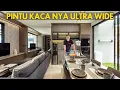 Download Lagu Rumah Ini Terang dan Sejuk Sepanjang Hari