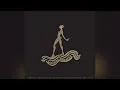 It’s Time For The Percolator ( Extended )