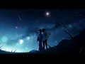 Download Lagu so slow - shiloh dynasty 1 hour + slowed reverb (432hz)