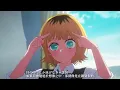 【Oshi No Ko AMV/MAD】Mephisto - Queen Bee
