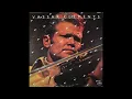 Vassar Clements ~ Night Train