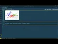 K-means Clustering in Python