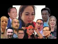 Download Lagu Nguyễn Tiến Dũng : Uỷ Ban Cờ Vàng Bích Thảo Biểu Tình Bún Bò , Quyết Kiện Tuyền Nổ Tới Cùng ?