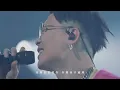 蕭秉治 Xiao Bing Chih [ 我還是愛著你 I Still Love You ] Official Live Video