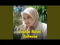 Download Lagu Engkau Bukan Rahwana