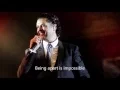 Download Lagu Ragheb Allama -  ya ghaeb- ياغايب .. راغب علامة #English_subtitle #raghib_alama