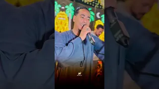 ن صح ت ط وب الأرض     اكسبلور  محمدالاسمر  غزال الصعيد دندنها