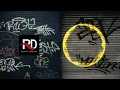 Dj iseng iseng rahmad tahalu(by rahmad tahalu)2018