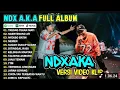 Download Lagu NDX AKA FULL ALBUM TERBARU VIRAL 2025 TRESNΟ ΤΕΚΑΝ MATI NGERTENΟΝΟ ΑΤΙ