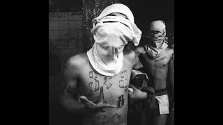  free rap beat outsider old school freestyle boom bap type beat