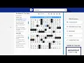 Can a dude be a mascot - October 12th Dictionary com Daily Crossword