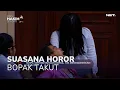 Download Lagu SUASANA SIDANG BERUBAH MENJADI MENYERAMKAN! (4/4) - MAIN HAKIM SENDIRI