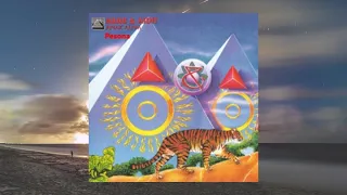 pesona arab u0026 aidit official audio 