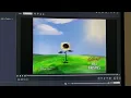 Download Lagu TELETUBBIES HERE COME THE TELETUBBIES 1998 VHS