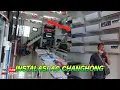 Download Lagu Pasang Ac Changhong 1PK || Seri csc-09rdx