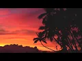Lagu 3 HOURS Best Romantic Relaxing music - Wonderful Piano - - Background - Spa - Music Therapy