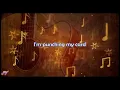Blake Shelton - Footloose - Lyrics