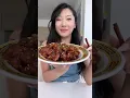 Download Lagu chinese takeout recipes ~ sesame chicken 🥡🥢