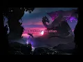 Devotion - Dimension ( LYRICS )