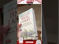 Download Lagu Buku Mengetuk Pintu Langit | Rahasia Zikir \u0026 Doa yang Bisa Membuka Pintu Langit
