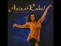 Belly Dance drumsolo music: Sahra Saidi by Gamal Goma