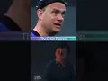 Behind the Voices of Tom Hanks in The Polar Express