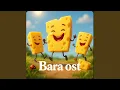 Download Lagu Bara Ost