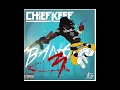Sosa - Faneto Prod By. Chief Keef