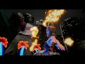 Download Lagu Aaron Page - The Girl You Are Ft. Breez Kennedy (Official Music Video)