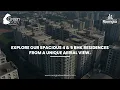 Green Valley Luxurious 4 5 BHK Residences
