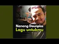 Lagu Untukmu