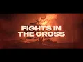 Last King of The Cross Stunts Fights Paramount Australia