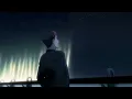 𝑨𝒓𝒅𝒆𝒆 - 𝑪𝒓𝒐𝒔𝒔 𝒕𝒉𝒆 𝒍𝒊𝒏𝒆 (𝒔𝒍𝒐𝒘𝒆𝒅 + 𝒓𝒆𝒗𝒆𝒓𝒃)