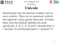AOE Online Java Basic Class 03