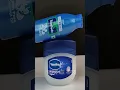 Download Lagu I Mix Vaseline or Coconut Oil \u0026 apply my face every night before sleeping for skin tightening
