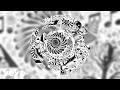 Download Lagu Silent Mike - I tschüll mei Lebm´
