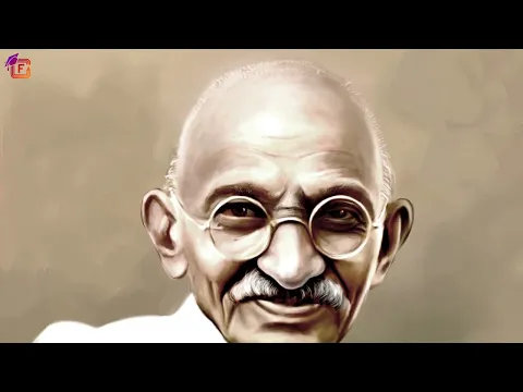Towards Civil disobedience Class 10 SST Nationalism in India Civil Disobedience Movement - Social Science video for Grade 10