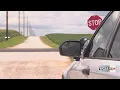 Champaign Co Sheriff releases results of July speed enforcement details