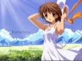 Download Lagu CLANNAD～空に光る～