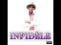 INFIDELE