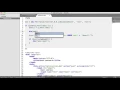 PHP Security SQL Injection